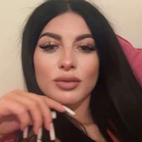ceraselaelena27
