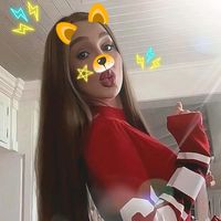 ladydiana59175447908368