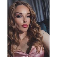 s.andreewwa1