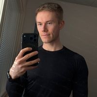 villex94