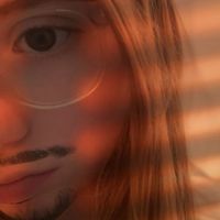 laureleblond2