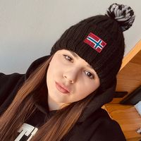 tanicka_