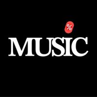 spcmusic
