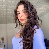 gergarciabb