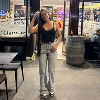 noemi3238