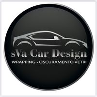 suono originale