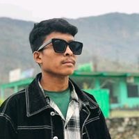 mr.bijaya04