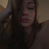 matildeetortorella