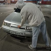 оригинальный звук