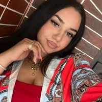 ioana._rsll7