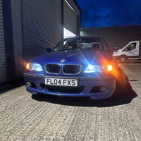 daishargreaves06
