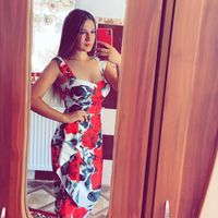 cosminaelena739