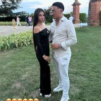 kislon.amador