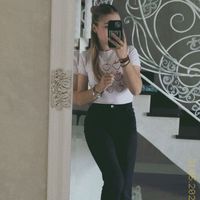 alexandra12bah