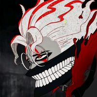 only_husk13