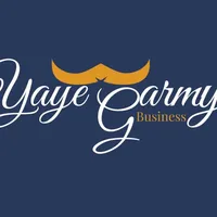 original sound - yayegarmy
