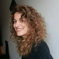 original sound - nooooononono...wenosi