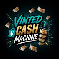 cashmachine.resell