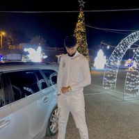 ovi_ovi.18