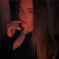 petyaa_d