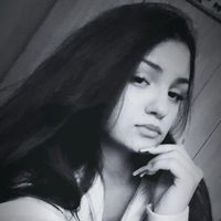 s_abryy2