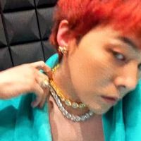 gdragonxh