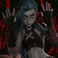 _fp_jinx_arcene_134