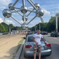 silviu.leo7