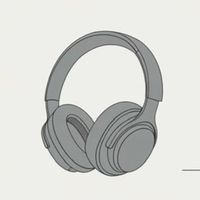 original sound