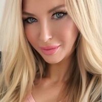 _miss_c_202