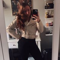 kasiulawlodarc1
