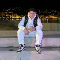 mohdmed70