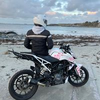 benjaminsk07