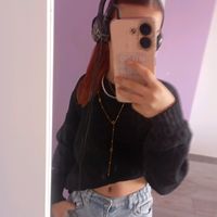 son original