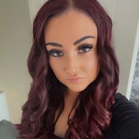 katyfarrington20