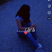 love.music.narcisa