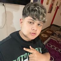 maryo_stoica07