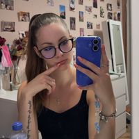 _..viktoriaa.._._