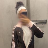 mayy_06k