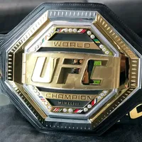 original sound - ufctkm0