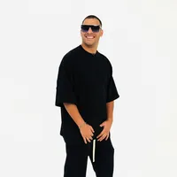 Ce se întâmpla Doctore