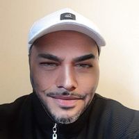 Originalton