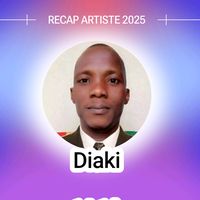 djdiaki.officiel