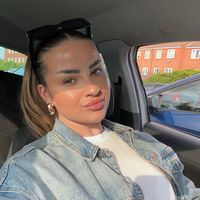 beautybyvics