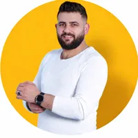 original sound - firas____must2