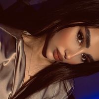 _maeiw1