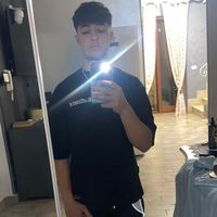 ciro_briante