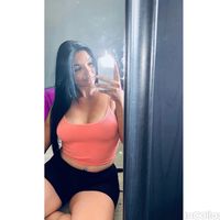 _titanillaa