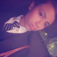 evie.brownex