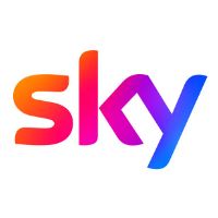 original sound - Sky